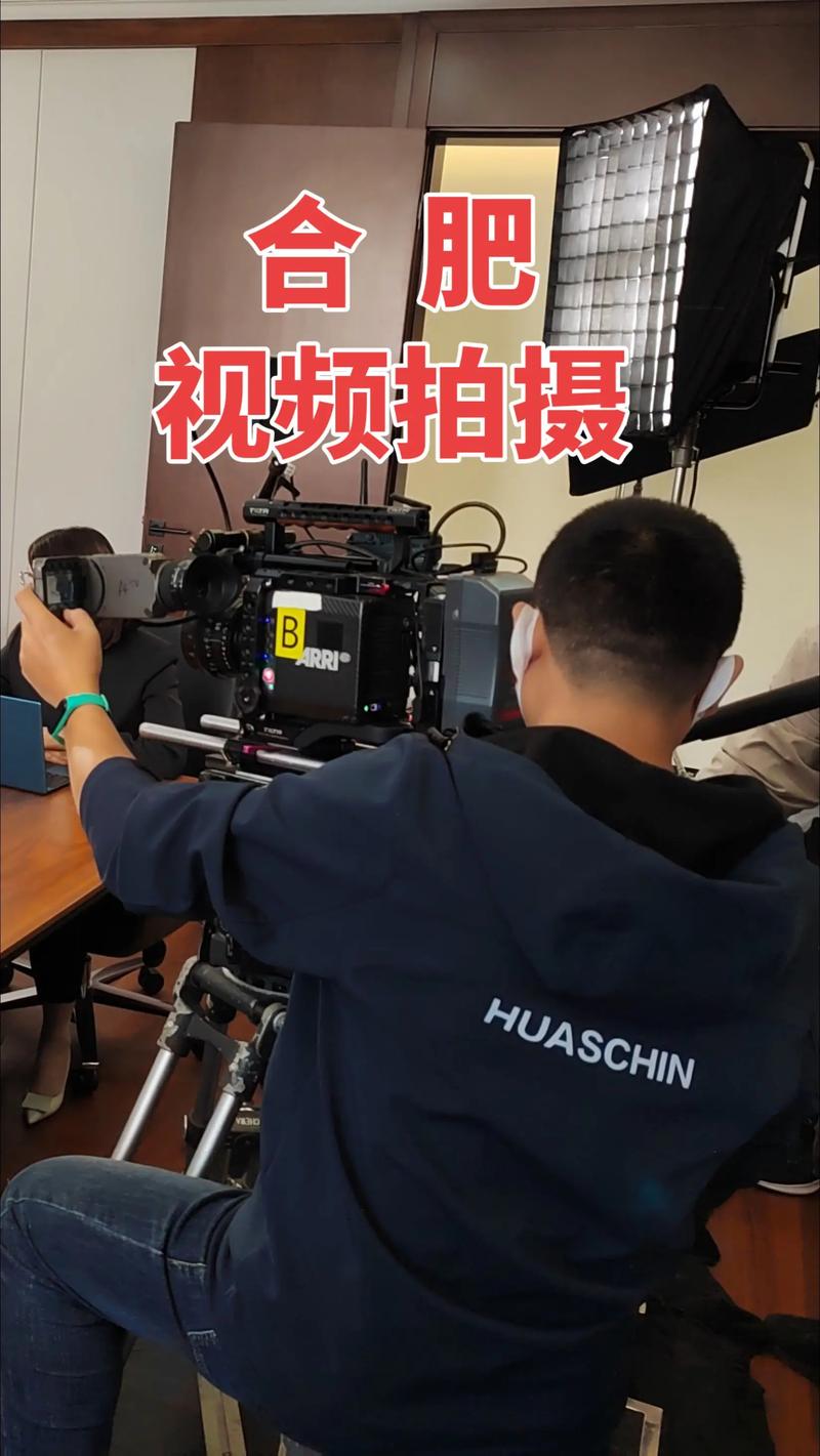品牌策划:新时代的营销蓝图