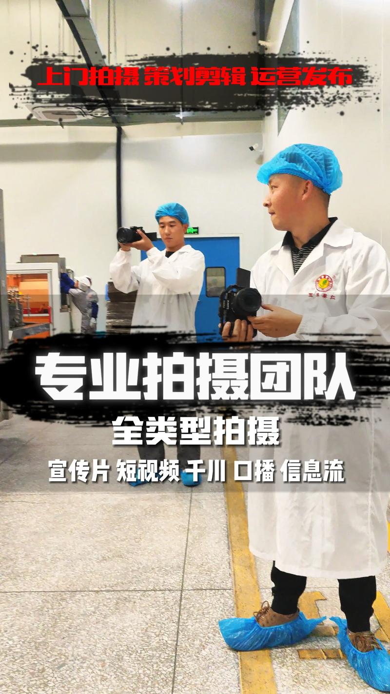 广告投放：精准触达与品牌升级